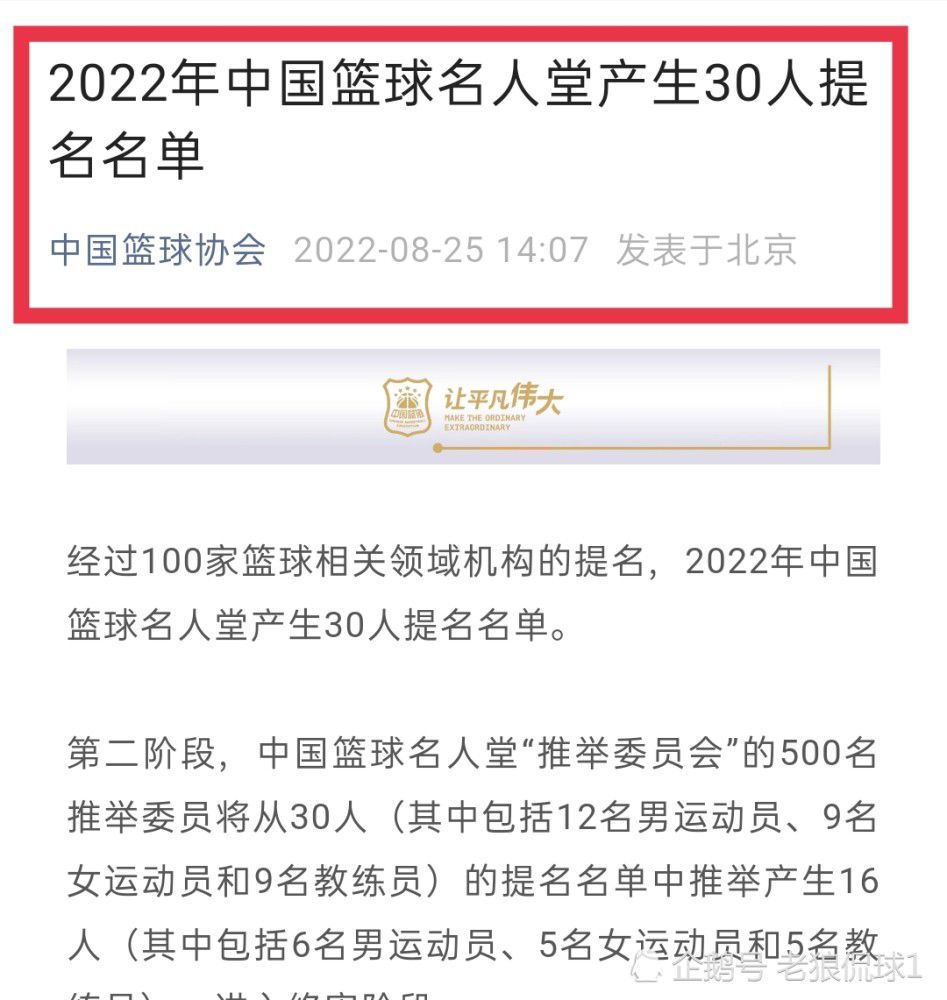 马扎里首先表示：“除了从小组出线之外，我对本场比赛没有丢球感到满意。